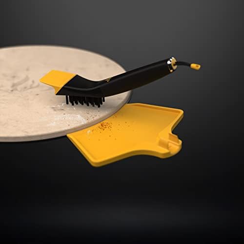 HALO Versa 16 Cleaning Kit - Image 4