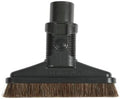 Cen-Tec Systems 35009 Sidewinder Vacuum Dusting Brush with 1.5-Inch Neck, 8-Inch by Cen-TecSystems