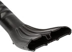 Shop-Vac 9196100 Claw Utility Nozzle, Fits 1.25 inch / 1.5 inch / 2.5" Diamter Hoses, Ideal for Cleaning Carpets, Upholstery, and Hard Surfaces (Pack of 5) - Image 3