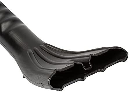 Shop-Vac 9196100 Claw Utility Nozzle, Fits 1.25 inch / 1.5 inch / 2.5" Diamter Hoses, Ideal for Cleaning Carpets, Upholstery, and Hard Surfaces (Pack of 5) - Image 3