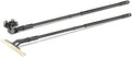 Kärcher - WV Evolution Set - Window Vacuum Extension Set for WV 1 Plus & WV 6 Plus by Unknown