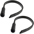 25-Inch Universal Flexible Long Vacuum Attachment Crevice Cleaning Brush by Unknown