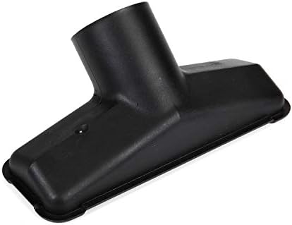 CRAFTSMAN CMXZVBE38630 2-1/2 in. Utility Nozzle Wet Dry Vac Attachment by CRAFTSMAN