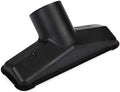 CRAFTSMAN CMXZVBE38630 2-1/2 in. Utility Nozzle Wet Dry Vac Attachment by CRAFTSMAN