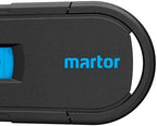 MARTOR Scraper Scraper Cleany with Ironing Blade 44 | Pack of 1 - Image 5