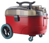 SANITAIRE GIDDS2-2464772 Carpet Extractor 9 Amp Commercial Motor 1.5 Gallon Tank - Image 3