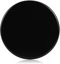WB29K10023 Medium Burner Cap Replacement for GE Gas Range/Stove WB29K10001 by KOZHOM