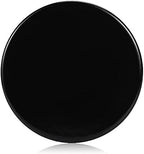 WB29K10023 Medium Burner Cap Replacement for GE Gas Range/Stove WB29K10001 by KOZHOM