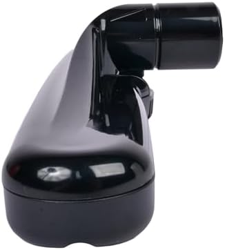Traverse 14" Commercial Vacuum Multi-Surface Tool for Commercial Backpack Vacuums - Image 4