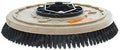 Tennant 399244 BRUSH by MRK+SALES