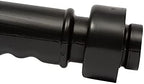 Shop-Vac 9196100 Claw Utility Nozzle, Fits 1.25 inch / 1.5 inch / 2.5" Diamter Hoses, Ideal for Cleaning Carpets, Upholstery, and Hard Surfaces (Pack of 5) - Image 4