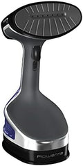 Rowenta XCEL Steam Force Handheld Steamer 25-Sec Heat-Up, 1875W, DR2020 by Rowenta