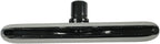 Heavy Duty Commercial Grade 1 1/2 inch Replacement Tools for Professional Backpack Vacuums (Rug/Carpet Tool) - Image 3