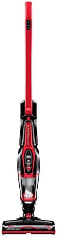 Bissell Featherweight Cordless XRT 14.4V Stick Vacuum, 3079 by BISSELL