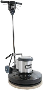 Clarke CFP Pro 20HD Floor Machine (CLARKE2015HD) - Image 3