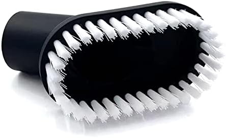 Bvhonwe Vacuum Attachments Accessories Cleaning Kit Crevice Tool+Wand Plastic+Dust Brush Compatible for Bissell Cleanview Swivel Pet Crosswave 2252 2489 2486 2254 22543 24899 1831 Vacuum Cleaner - Image 5