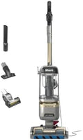 Shark Rotator Lift-Away Vacuum, HEPA Filter, No Hair Wrap, Silver, LA502 by Unknown