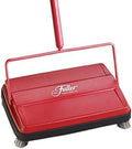 Fuller Brush 17052 Electrostatic Carpet Sweeper by FullerBrush