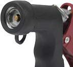 OCS Parts Industrial Nozzle - Heavy-Duty Hot or Cold Water Hose Nozzle - Image 4