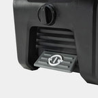 Kärcher Pressure Washer K2300PSB, CETA Certified, Hose Reel - Image 5