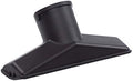 CRAFTSMAN CMXZVBE38676 1-7/8 in. Utility Nozzle Wet Dry Vac Attachment by CRAFTSMAN
