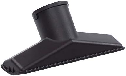 CRAFTSMAN CMXZVBE38676 1-7/8 in. Utility Nozzle Wet Dry Vac Attachment by CRAFTSMAN