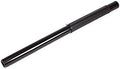ProTeam 104294 Wand, F/Xp Wand by ProTeam