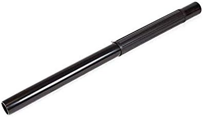 ProTeam 104294 Wand, F/Xp Wand by ProTeam