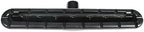 Cen-Tec Systems 68789 Vacuum Carpet Tool with Nylon Brush Strip, 14-Inch - Image 2