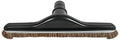 Cen-Tec Systems 68866 14” Natural Fill Floor Brush for Commercial Back Packs and Canister Vacuums by Cen-TecSystems