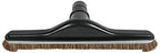 Cen-Tec Systems 68866 14” Natural Fill Floor Brush for Commercial Back Packs and Canister Vacuums by Cen-TecSystems