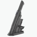 Handheld Vacuum Cordless, Lightweight 1.4lb with Powerful Suction, Charging Dock, Single Touch Empty and Detachable Dust Cup, Portable Mini Car Vac for Home Office and Pet Hair by PROMOMOAirLift-HomeForce