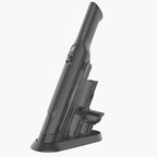 Handheld Vacuum Cordless, Lightweight 1.4lb with Powerful Suction, Charging Dock, Single Touch Empty and Detachable Dust Cup, Portable Mini Car Vac for Home Office and Pet Hair by PROMOMOAirLift-HomeForce