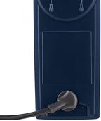 KitchenAid 5 Ultra Power Speed Hand Mixer, KHM512, Ink Blue - Image 3