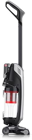 Hoover ONEPWR Evolve Pet Elite Cordless Vacuum, Lightweight Stick Vac - Image 4