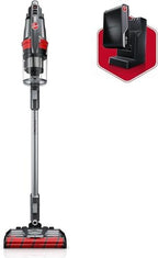 Hoover ONEPWR WindTunnel Emerge Pet Cordless Stick Vacuum Cleaner by Hoover