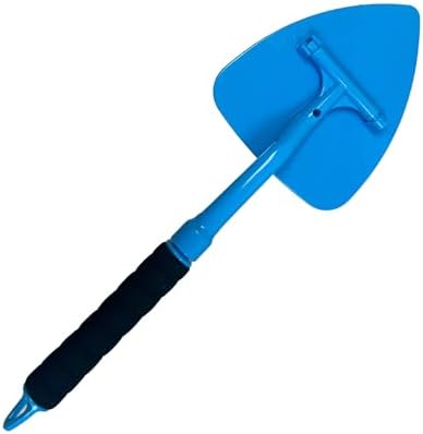 Pro Glass Windshield Cleaner Tool Kit - Image 2