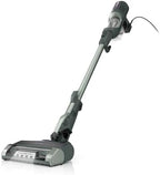 Shark Detect Corded Stick Vacuum, Direction Detect, Evergreen, HZ752 by Unknown
