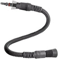 39N7A 32.8in Steam Extension Hose Replacement Parts Compatible with Bissell SteamShot Hard Surface steam Cleaner 39N7A 39N7V 39N7H 39N71 39N72 39N73 39N78 39N7M 39N7N 2994B Cleaning steam Accessories by Sionlan