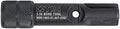 Otis Technology The B.O.N.E Tool Bolt and Bolt Carrier Cleaning Tool (Select Your Caliber) by OtisTechnology