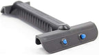 Tunze Care Magnet Strong for Up-to 3/4" Glass by TunzeUSA