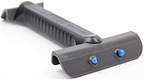 Tunze Care Magnet Strong for Up-to 3/4" Glass by TunzeUSA