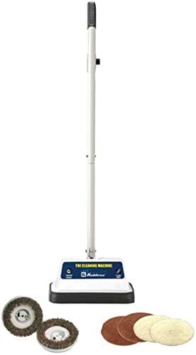 Koblenz P-820 Shampooer / Polisher with Tank by Koblenz