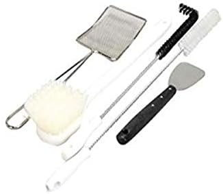 Henny Penny 14736 Fryer Supply Kit-320/340 by Henny+Penny