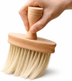 Window Track Cleaner, Gap Brush Groove Cleaner, Window Track Cleaning Tool, Gap Cleaning Brush Small Spaces, Sliding Door Track Cleaner, Window Brush, Shower Track Cleaning Brush, Window Cleaner Tool by Unknown