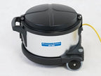 Nilfisk GD930 HEPA Canister Vacuum - Image 3