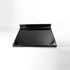 US-based supplier - W11719708 OEM Cooktop Replacement – Genuine Original Glass Top for Whirlpool Electric Ranges - Replaces W11629477 by FixitrightwithFixitParts