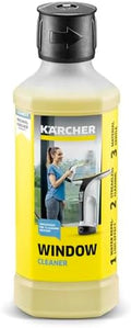 KÄRCHER Window Cleaner Concentrate by Unknown