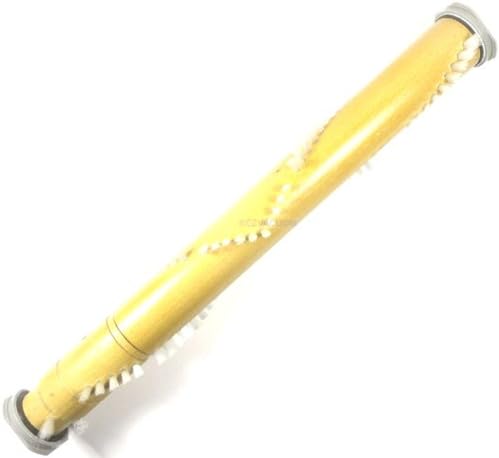 Kenmore 4370184 / 8192391 Upright Brush Roller by Kenmore
