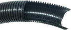 50 Ft. Commercial Grade Vacuum Hose with 2 Inch Diameter - Image 5